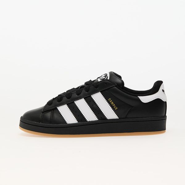 adidas Originals Sneakers adidas Campus 00s Core Black/ Ftw White/ Ftw White EUR 36