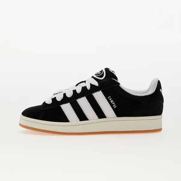 adidas Originals Sneakers adidas Campus 00s Core Black/ Ftw White/ Off White EUR 36