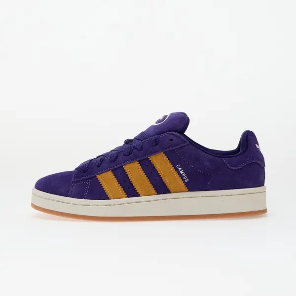 adidas Originals Sneakers adidas Campus 00s Core Purple/ Ftw White/ Off White EUR 36 2/3