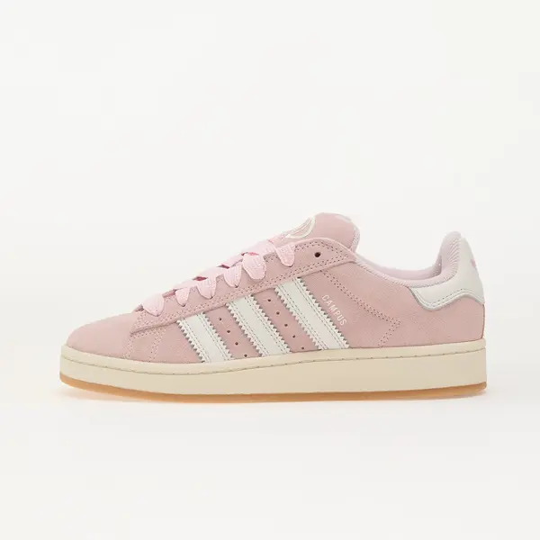 adidas Originals Sneakers adidas Campus 00s Core White/ Clear Pink/ Core White EUR 36