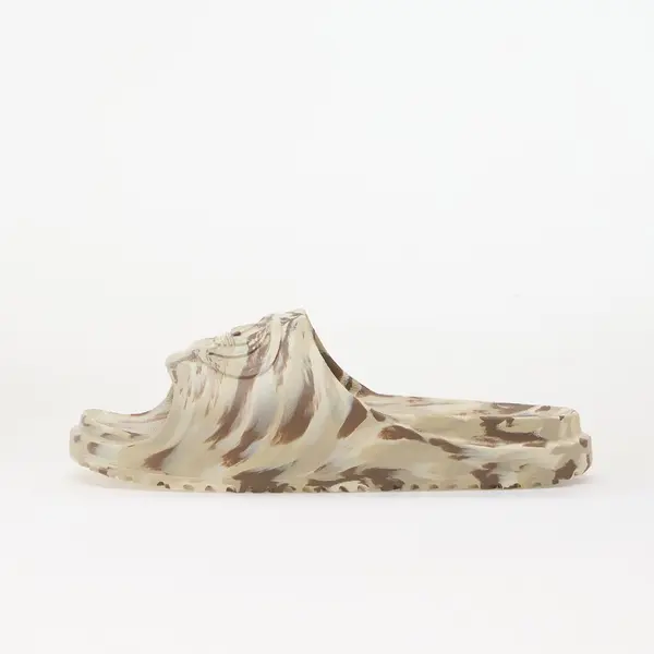 adidas Originals Sneakers adidas Campus 00s Foam Slides Wonder Beige/ Wonder White/ Trace Brown EUR 42