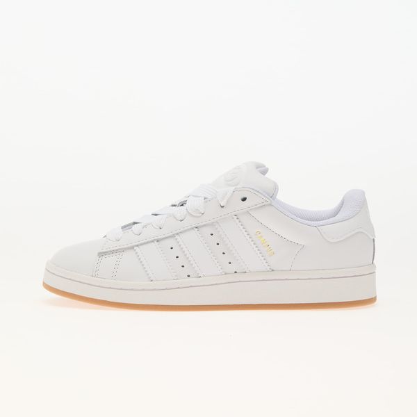 adidas Originals Sneakers adidas Campus 00s Ftw White/ Ftw White/ Ftw White EUR 37 1/3