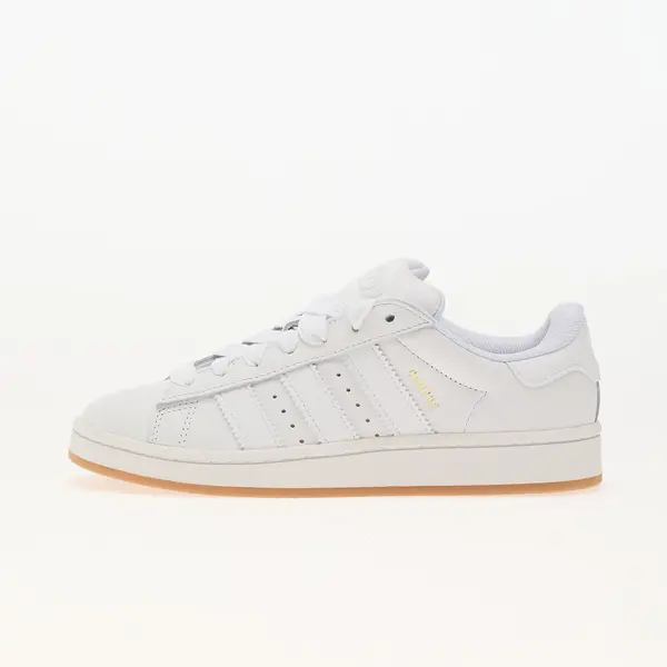 adidas Originals Sneakers adidas Campus 00s Ftw White/ Ftw White/ Ftw White EUR 44 2/3
