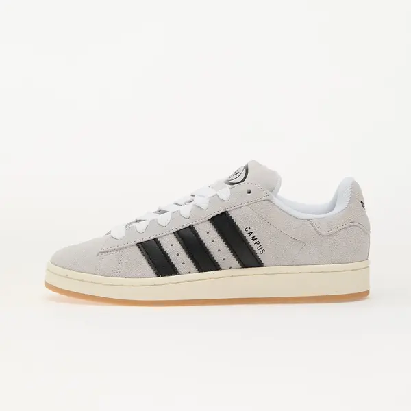 adidas Originals Sneakers adidas Campus 00s Grey/ Core Black/ Off White EUR 44