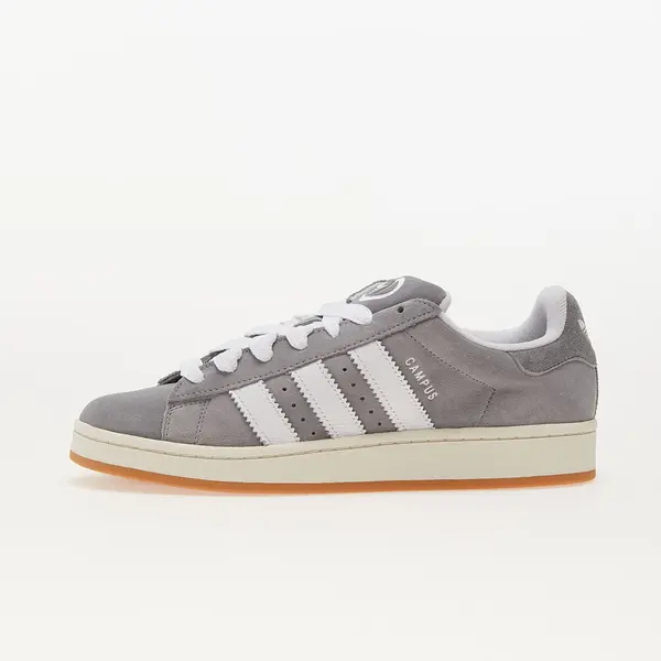 adidas Originals Sneakers adidas Campus 00s Grey Three/ Ftw White/ Off White EUR 38