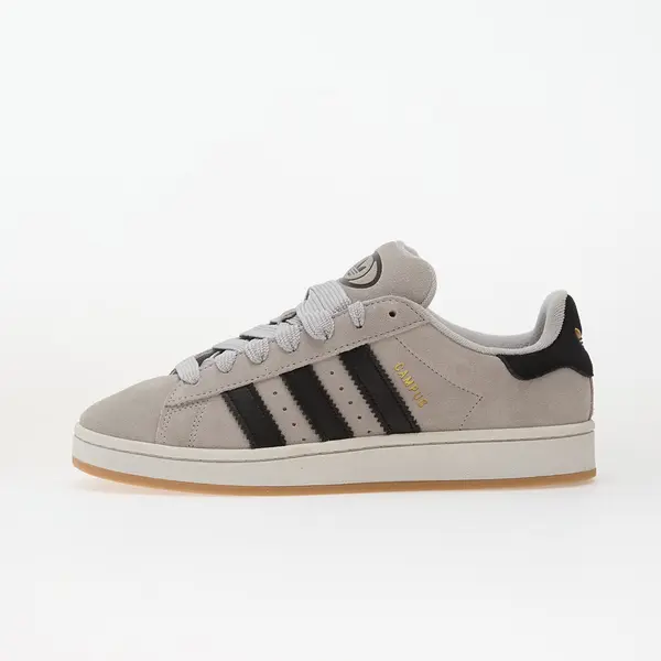 adidas Originals Sneakers adidas Campus 00s Grey Two/ Core Black/ Ftwr White EUR 42 2/3