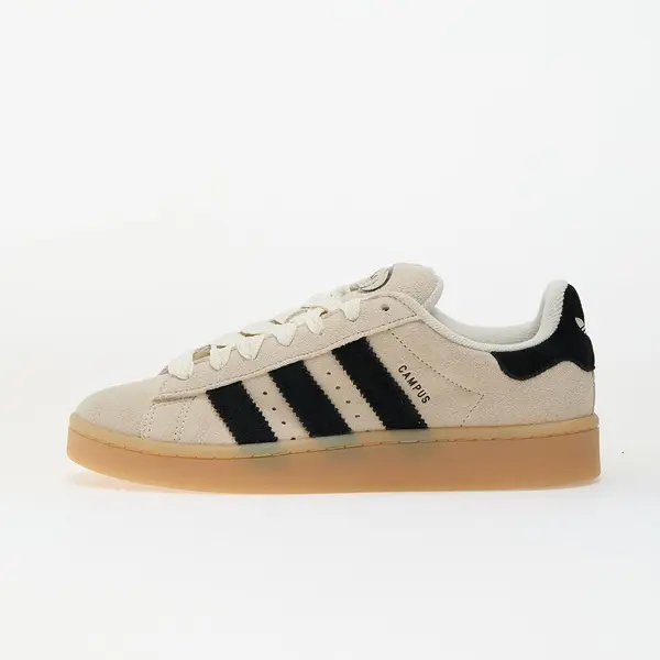adidas Originals Sneakers adidas Campus 00s Gum 3/ Cream White/ Better Scarlet EUR 37 1/3