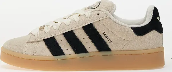 adidas Originals Sneakers adidas Campus 00s Gum 3/ Cream White/ Better Scarlet EUR 38 2/3