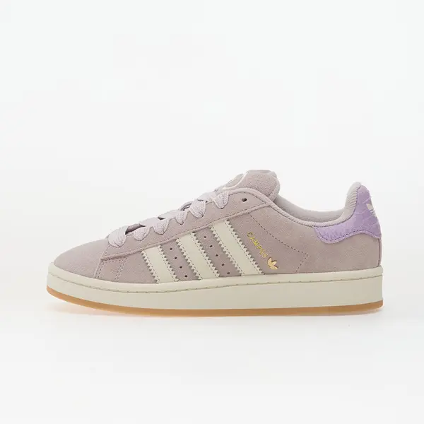 adidas Originals Sneakers adidas Campus 00s Ice Purple/ Off White/ Powder Plum EUR 37 1/3