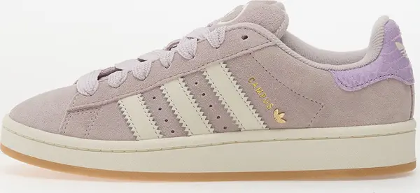 adidas Originals Sneakers adidas Campus 00s Ice Purple/ Off White/ Powder Plum EUR 41 1/3