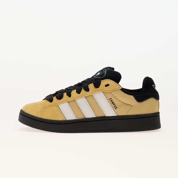 adidas Originals Sneakers adidas Campus 00s Oatmeal/ Crystal White/ Core Black EUR 36 2/3