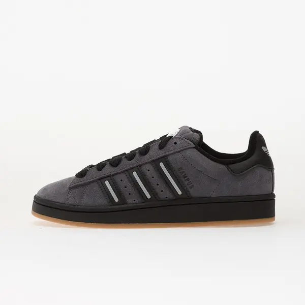 adidas Originals Sneakers adidas Campus 00s Onix/ Core Black/ Halo Silver EUR 38 2/3