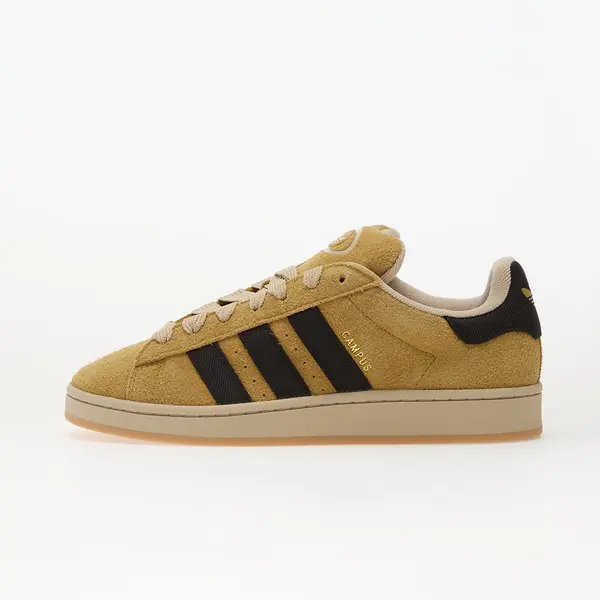 adidas Originals Sneakers adidas Campus 00s Preloved Bronze/ Core Black/ Stone Khaki EUR 44