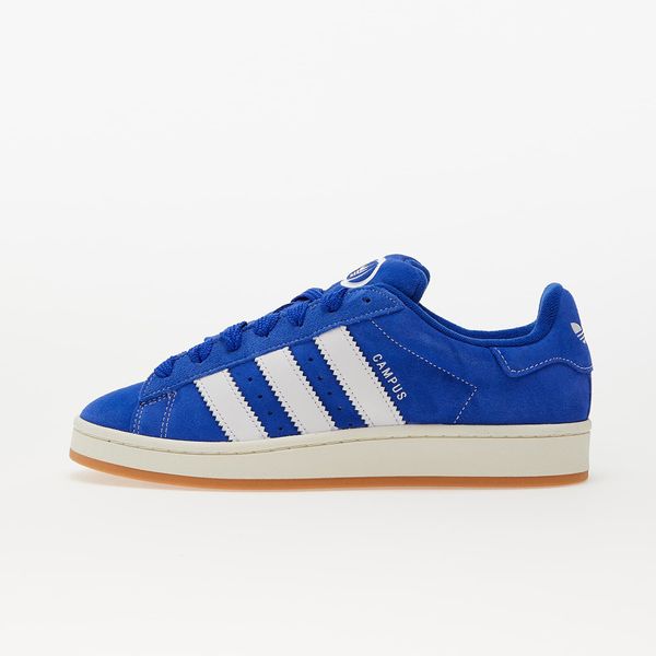 adidas Originals Sneakers adidas Campus 00s Semi Lucid Blue/ Ftw White/ Off White EUR 36