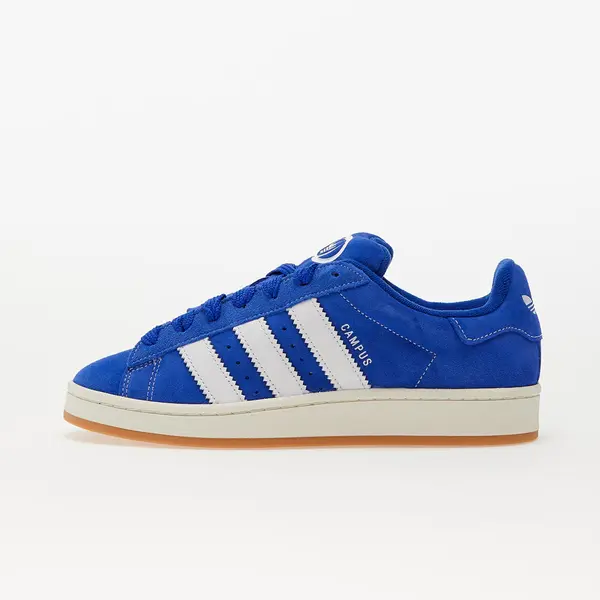 adidas Originals Sneakers adidas Campus 00s Semi Lucid Blue/ Ftw White/ Off White EUR 37 1/3