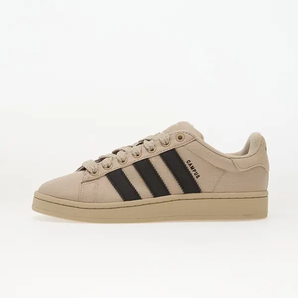 adidas Originals Sneakers adidas Campus 00s Stone Khaki/ Stone Khaki/ Core Black EUR 44