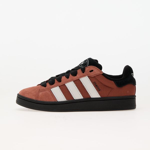 adidas Originals Sneakers adidas Campus 00s Supplier Colour/ Crystal White/ Core Black EUR 37 1/3