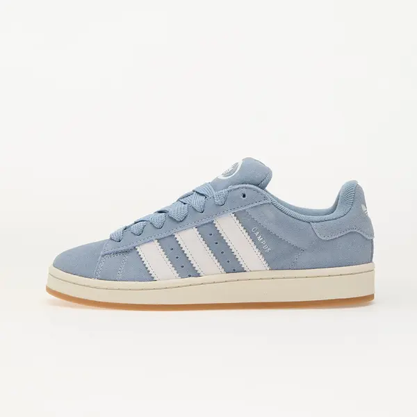 adidas Originals Sneakers adidas Campus 00s Tactile Blue/ Ftwr White/ Off White EUR 38