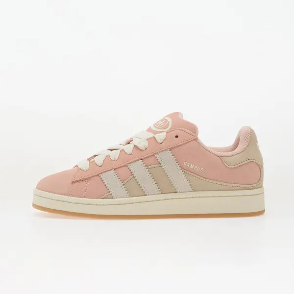 adidas Originals Sneakers adidas Campus 00s Twist W Blush Pink/ Off White/ Stokha EUR 38