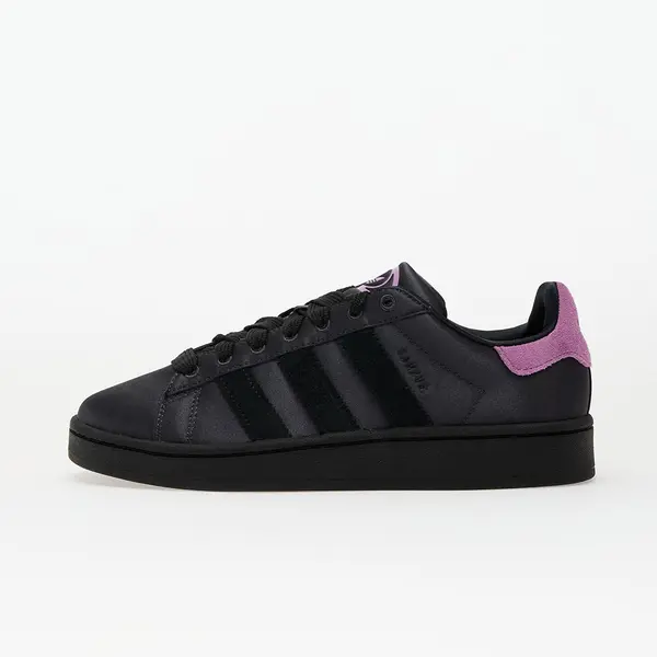 adidas Originals Sneakers adidas Campus 00s W Carbon/ Core Black/ Prepur EUR 40