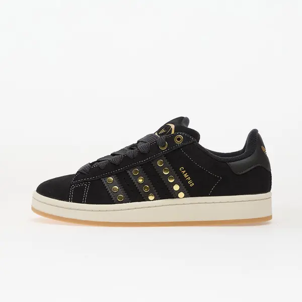 adidas Originals Sneakers adidas Campus 00s W Core Black/ Carbon/ Gold Metallic EUR 38