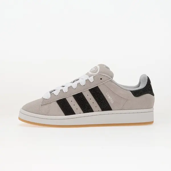 adidas Originals Sneakers adidas Campus 00s W Core Black/ Core Black/ Grey Two EUR 38