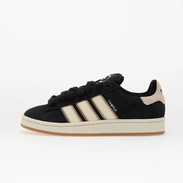 adidas Originals Sneakers adidas Campus 00s W Core Black/ Crew White/ Magic Beige EUR 38