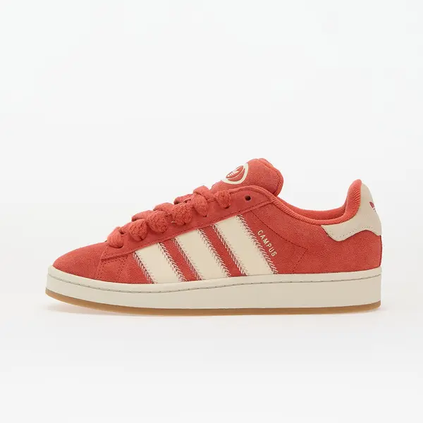 adidas Originals Sneakers adidas Campus 00s W Crered/ Crew White/ Core White EUR 38