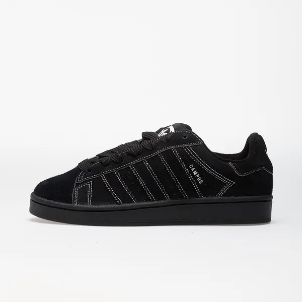 adidas Originals Sneakers adidas Campus 00s W Crew White/ Core Black/ Crew White EUR 37 1/3