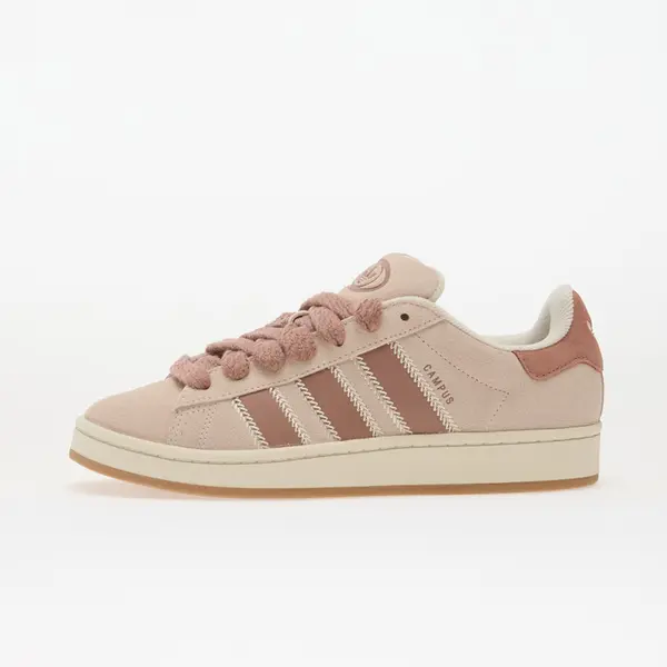 adidas Originals Sneakers adidas Campus 00s W Crew White/ Wonder Aqua/ Warm Clay EUR 36 2/3