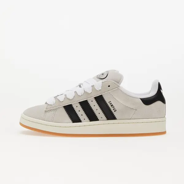 adidas Originals Sneakers adidas Campus 00s W Crystal White/ Core Black/ Off White EUR 38 2/3