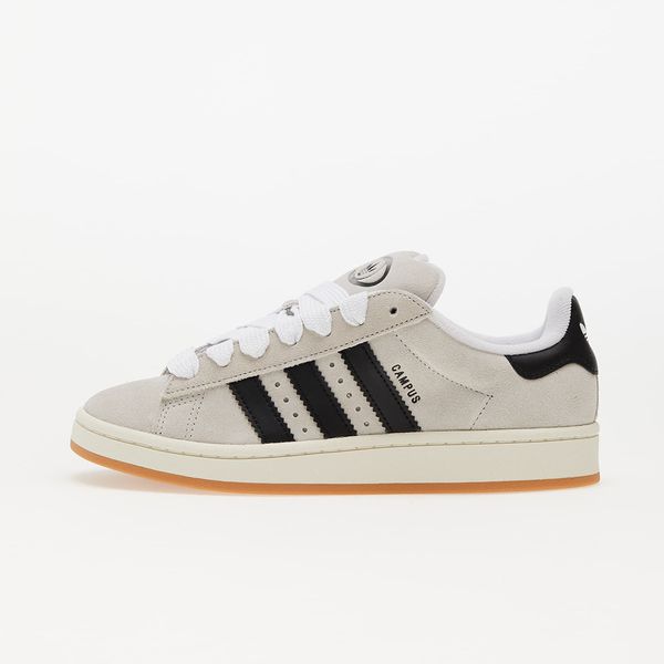 Adidas Sneakers adidas Campus 00s W Crystal White/ Core Black/ Off White EUR 40