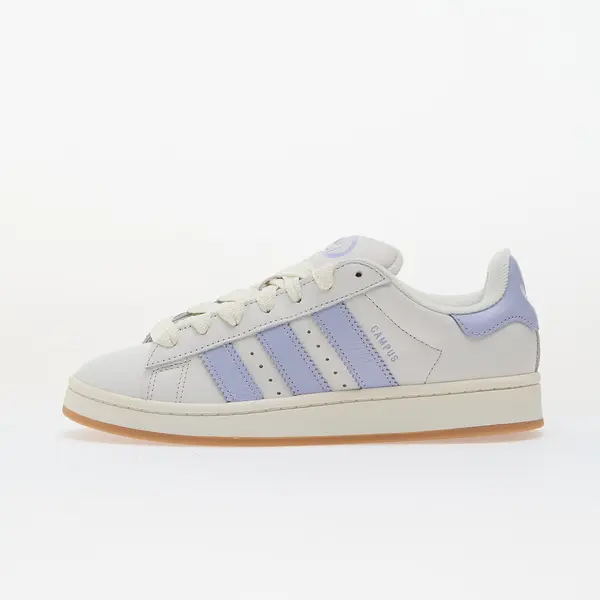 adidas Originals Sneakers adidas Campus 00s W Crystal White/ Core White/ Violet Tone EUR 36 2/3