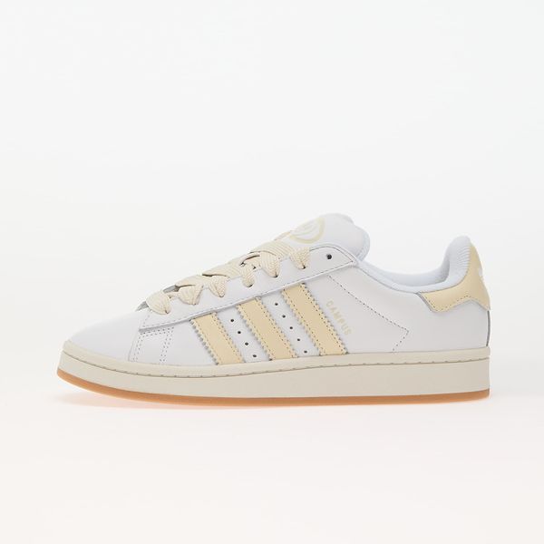 adidas Originals Sneakers adidas Campus 00s W Ftw White/ Crew White/ Core White EUR 35 1/2