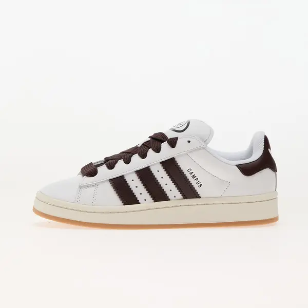 adidas Originals Sneakers adidas Campus 00s W Ftw White/ Shale Brown/ Core White EUR 36