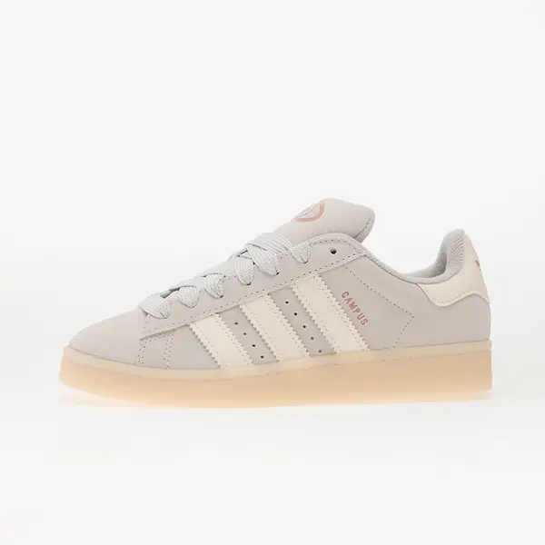 adidas Originals Sneakers adidas Campus 00s W Grey One/ Core White/ Wonder Mauve EUR 35 1/2