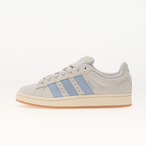 adidas Originals Sneakers adidas Campus 00s W Grey One/ Cream White/ Clear Sky EUR 40