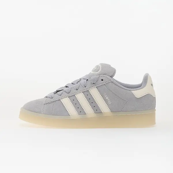 adidas Originals Sneakers adidas Campus 00s W Halo Silver/ Off White/ Dash Grey EUR 38
