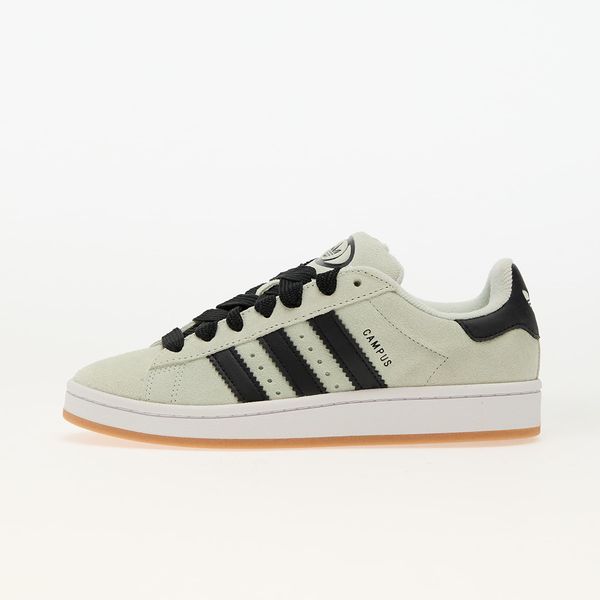 adidas Originals Sneakers adidas Campus 00s W Linen Green/ Core Black/ Ftwr White EUR 35 1/2
