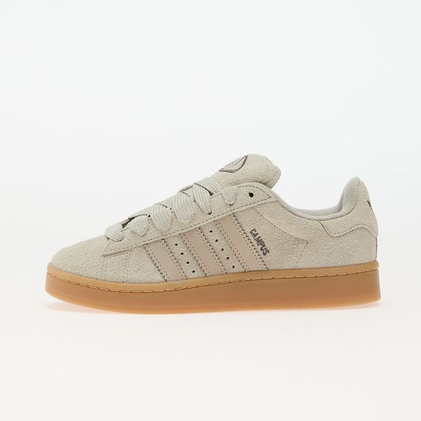 adidas Originals Sneakers adidas Campus 00s W Putty Grey/ Putty Grey/ Charcoal EUR 41 1/3