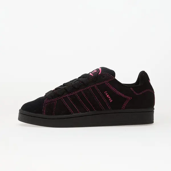 adidas Originals Sneakers adidas Campus 00s W Shock Pink/ Shock Pink/ Core Black EUR 38