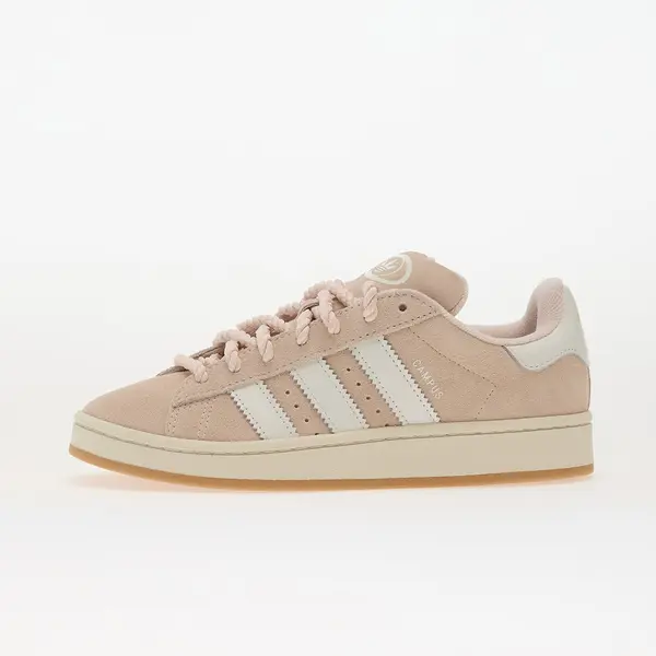 adidas Originals Sneakers adidas Campus 00s W Wonder Aqua/ Core White/ Gum EUR 38 2/3