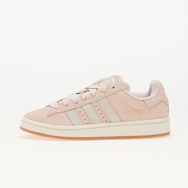 adidas Originals Sneakers adidas Campus 00s W Wonder Aqua/ Offwhite/ Wonder Aqua EUR 38 2/3