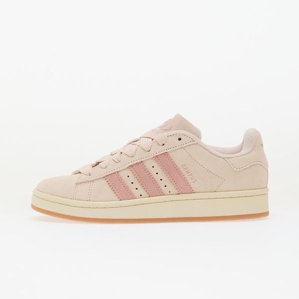 adidas Originals Sneakers adidas Campus 00s W Wonder Quartz/ Cream White/ Wonder Mauve EUR 40