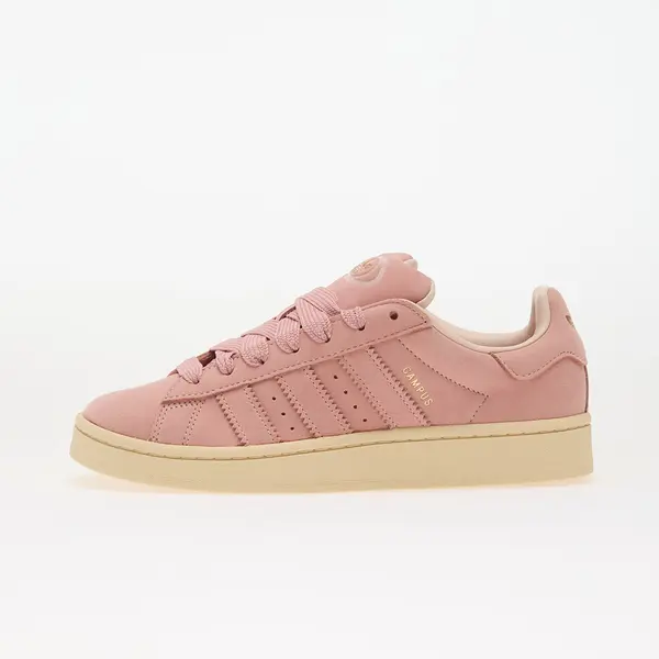 adidas Originals Sneakers adidas Campus 00s Wonder Mauve/ Wonder Mauve/ Wonder Aqua EUR 38 2/3