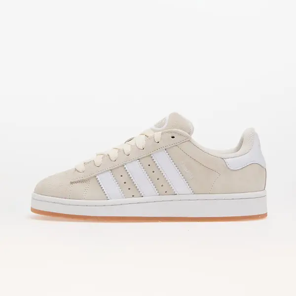 adidas Originals Sneakers adidas Campus 00s Wonder White/ Ftw White/ Gum2 EUR 45 1/3