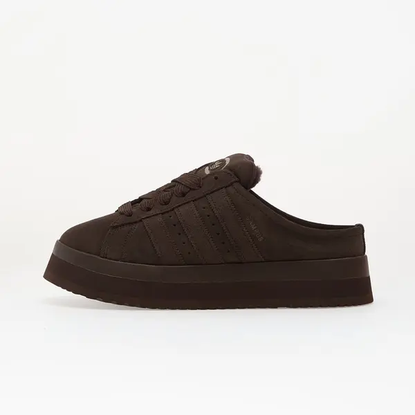 adidas Originals Sneakers adidas Campus 00s Wtr Lo W Auco/ Auco/ Earth Strata EUR 36 2/3