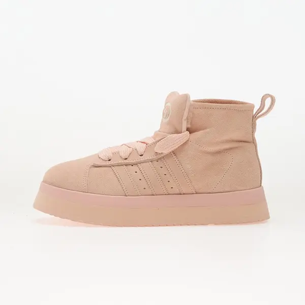 adidas Originals Sneakers adidas Campus 00s Wtr Md W Blush Pink/ Blush Pink/ Wonder White EUR 41 1/3
