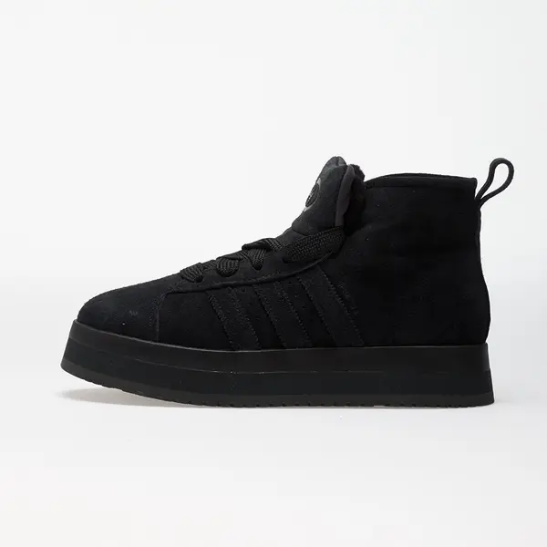 adidas Originals Sneakers adidas Campus 00s Wtr Md W Core Black/ Core Black/ Carbon EUR 38