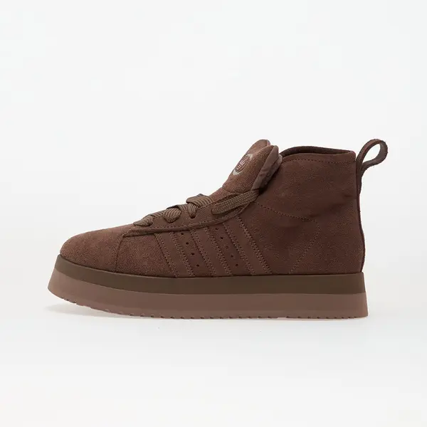 adidas Originals Sneakers adidas Campus 00s Wtr Md W Earth Strata/ Earth Strata/ Trace Brow EUR 36 2/3